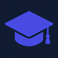 PBSE logo